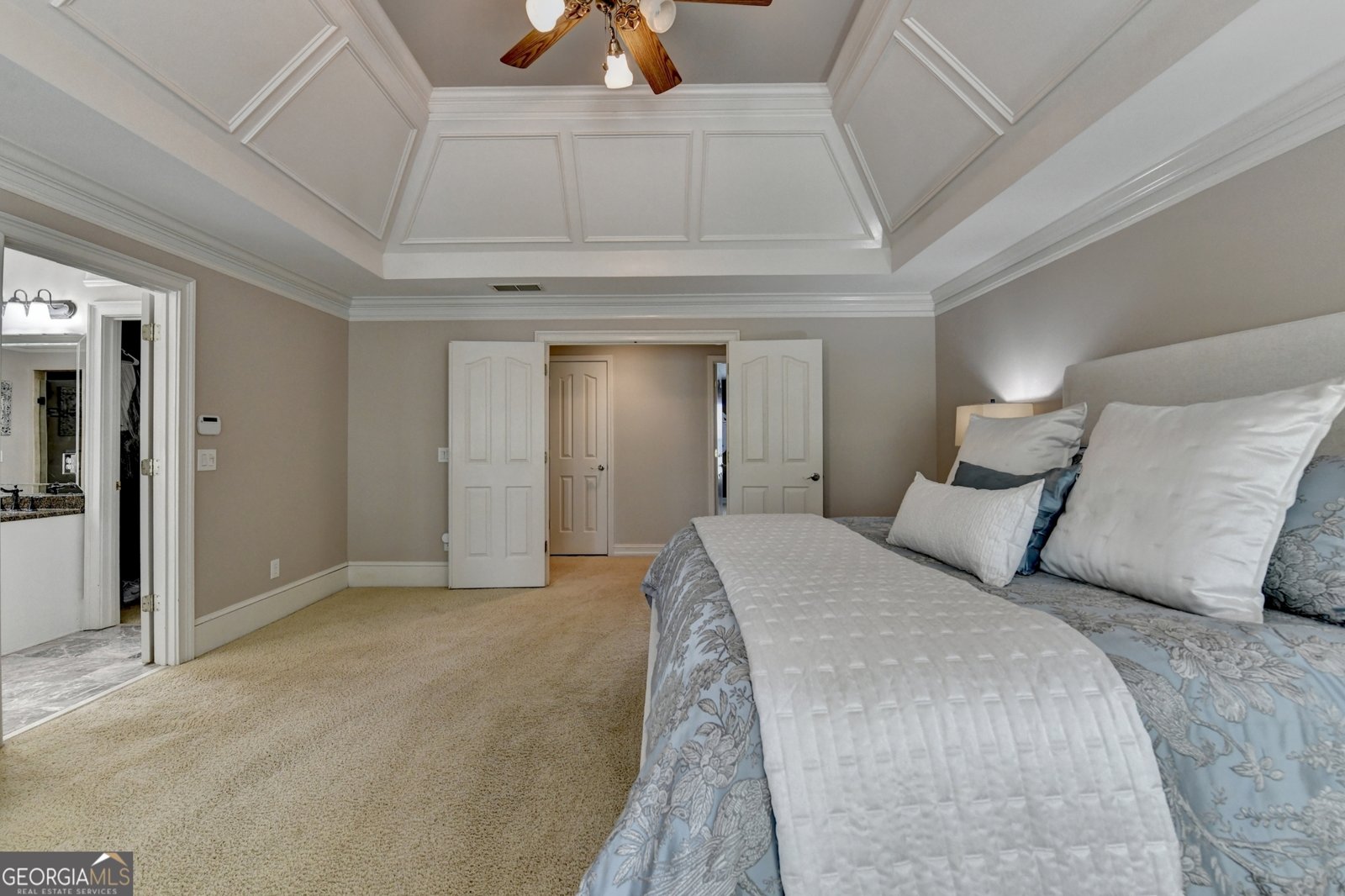 7745 Saint Marlo Country Club Parkway Duluth - 70