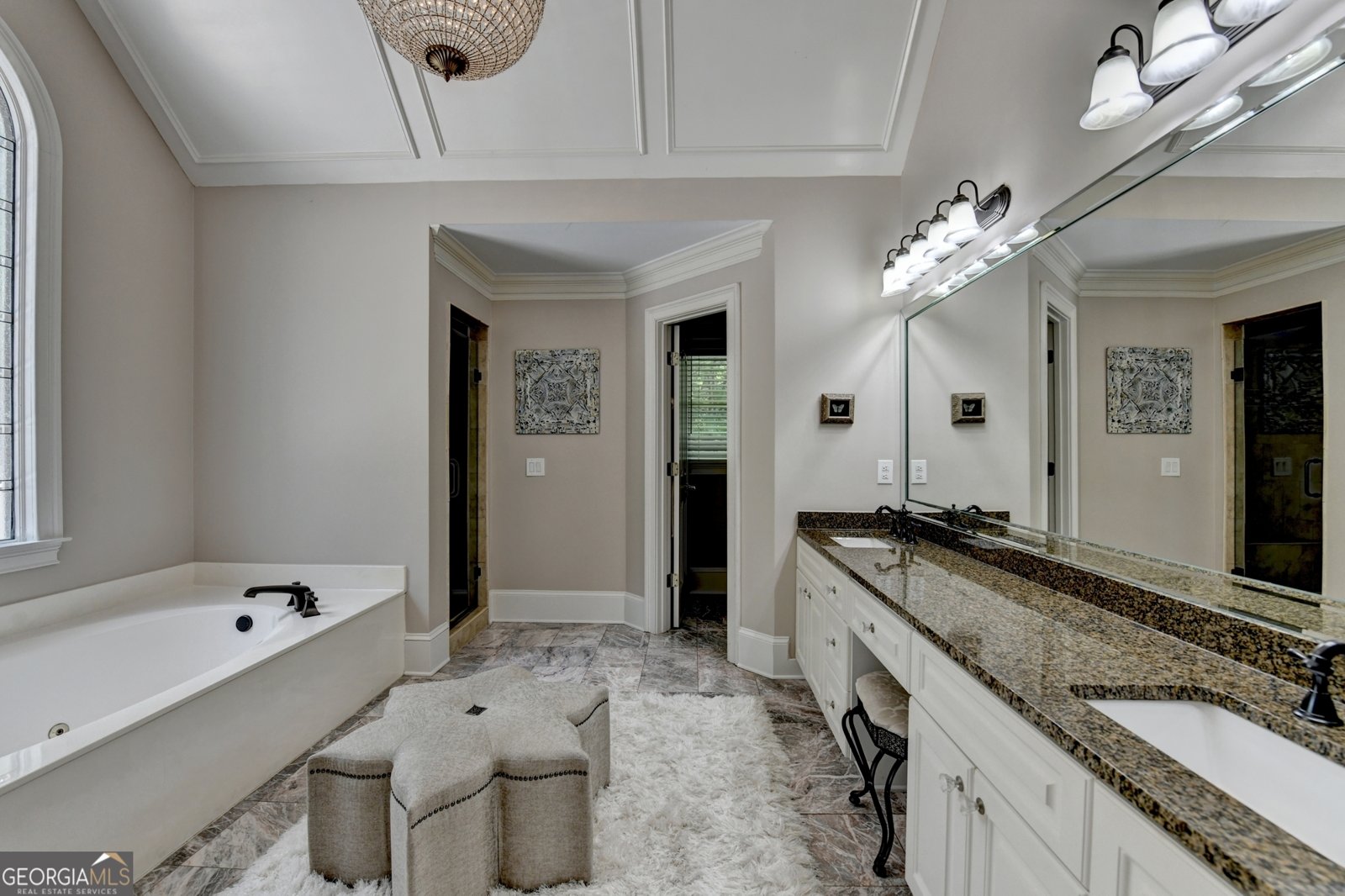 7745 Saint Marlo Country Club Parkway Duluth - 71