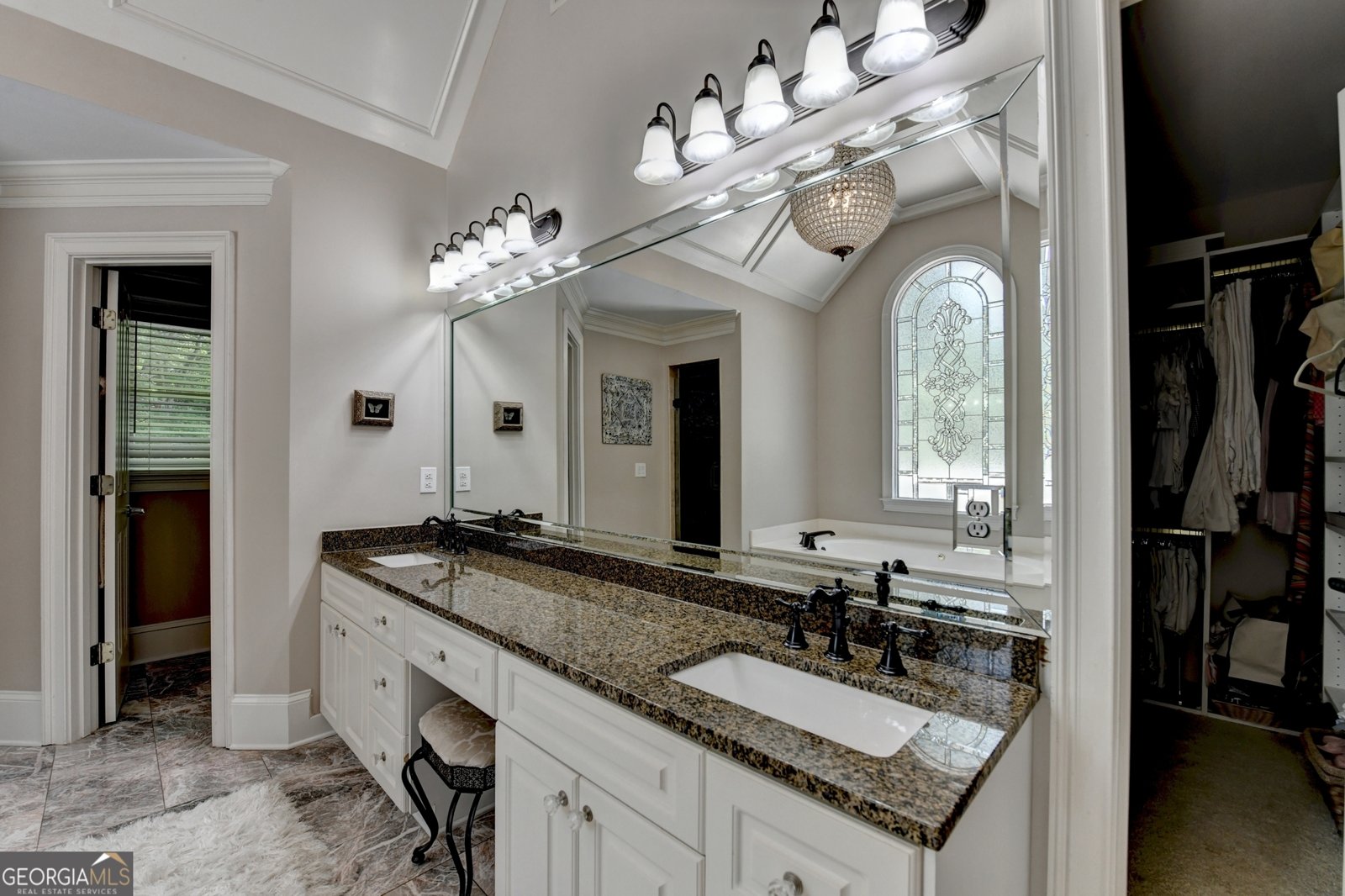 7745 Saint Marlo Country Club Parkway Duluth - 72