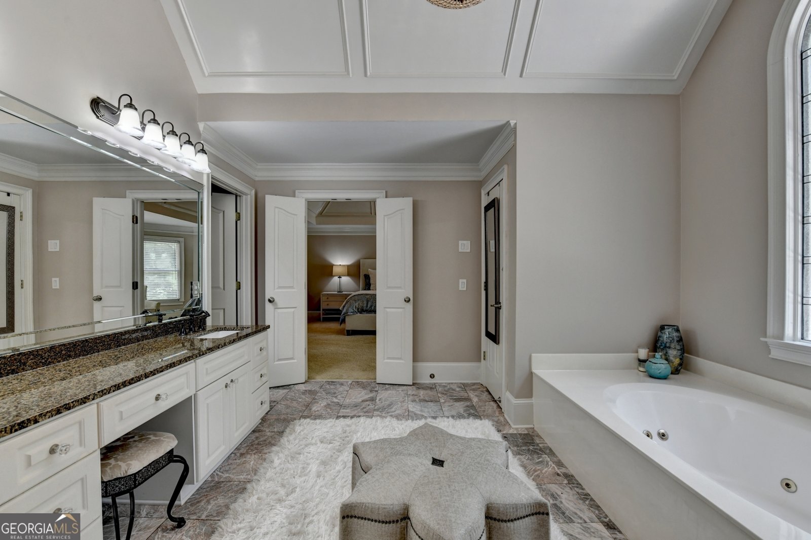 7745 Saint Marlo Country Club Parkway Duluth - 73