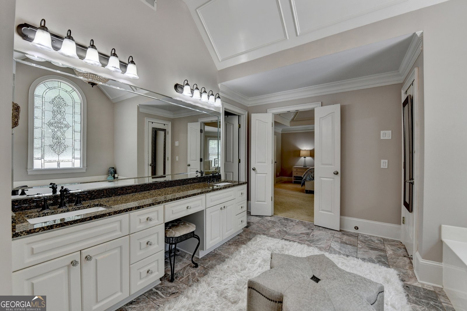 7745 Saint Marlo Country Club Parkway Duluth - 74