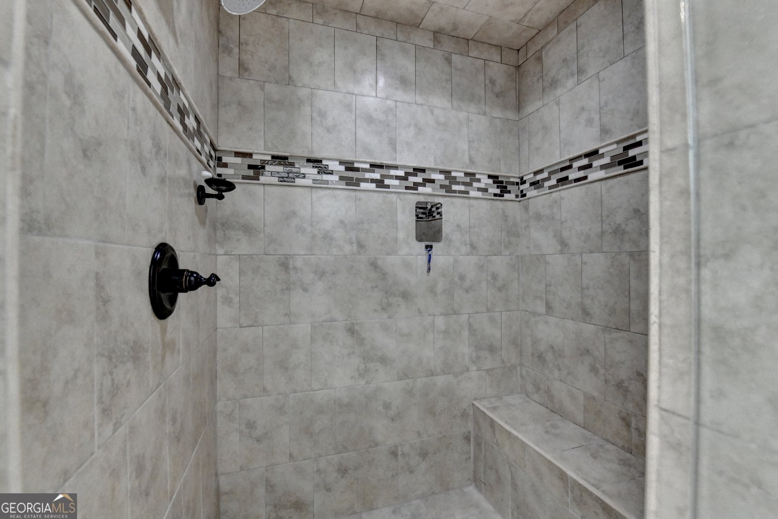 7745 Saint Marlo Country Club Parkway Duluth - 75