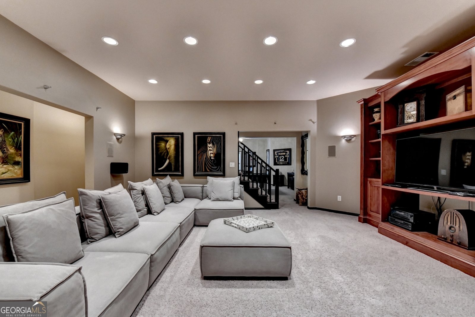 7745 Saint Marlo Country Club Parkway Duluth - 78
