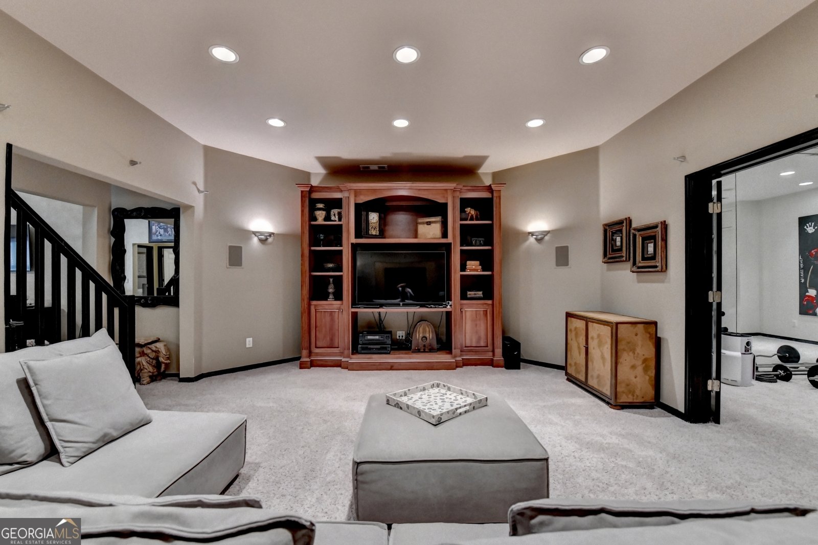 7745 Saint Marlo Country Club Parkway Duluth - 80