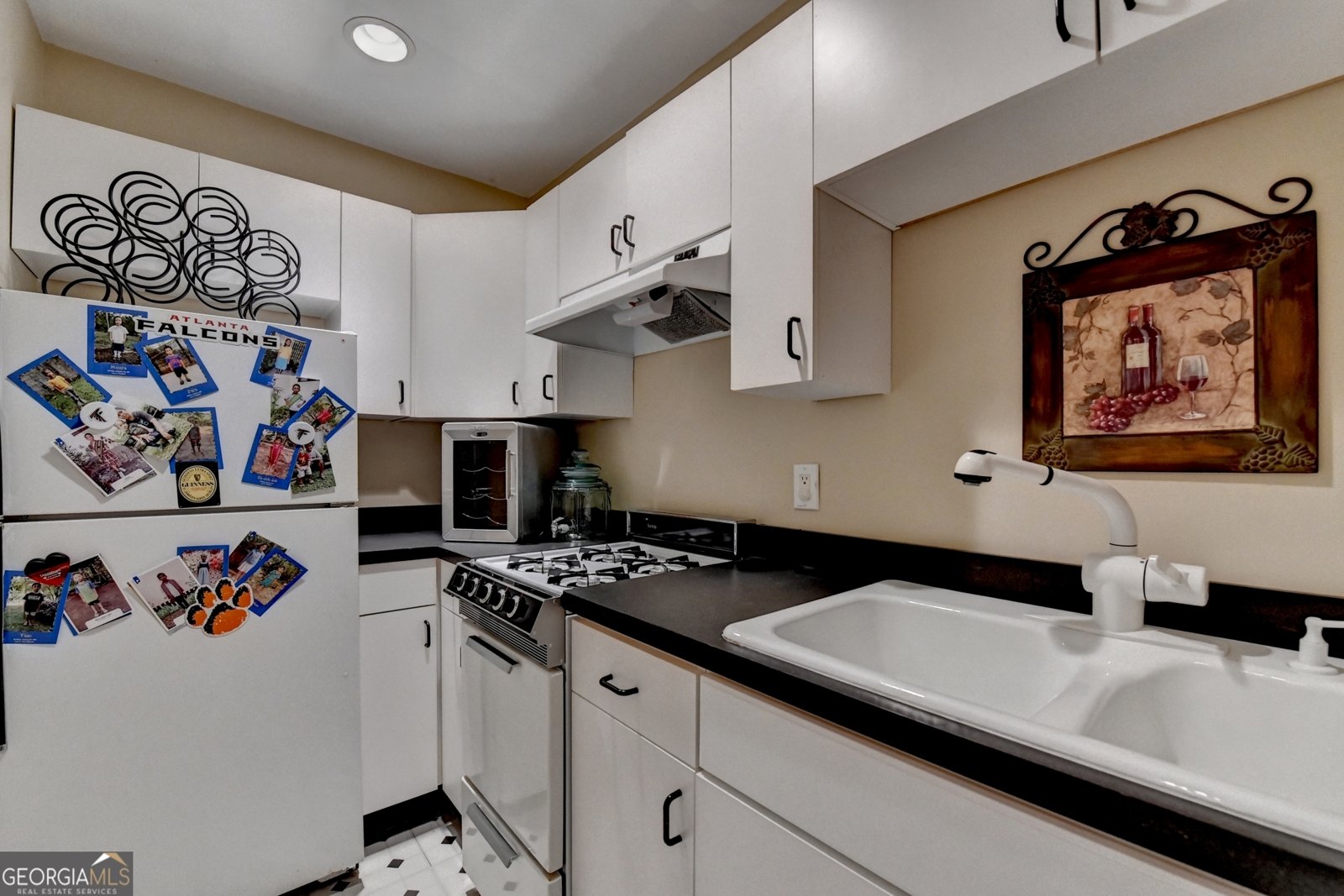 7745 Saint Marlo Country Club Parkway Duluth - 81