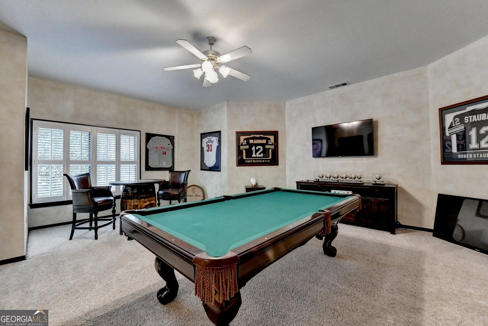 7745 Saint Marlo Country Club Parkway Duluth - 82