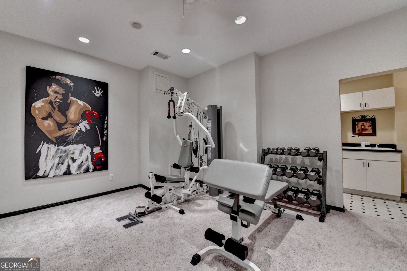 7745 Saint Marlo Country Club Parkway Duluth - 84