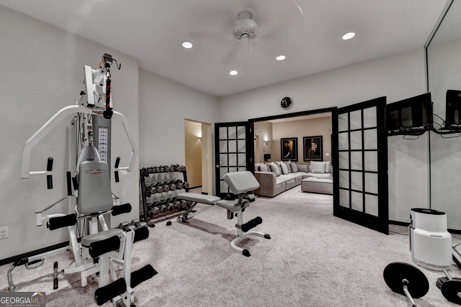 7745 Saint Marlo Country Club Parkway Duluth - 85