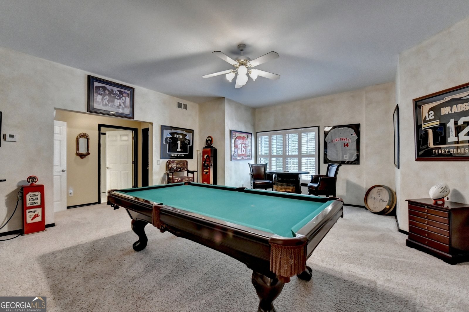7745 Saint Marlo Country Club Parkway Duluth - 86