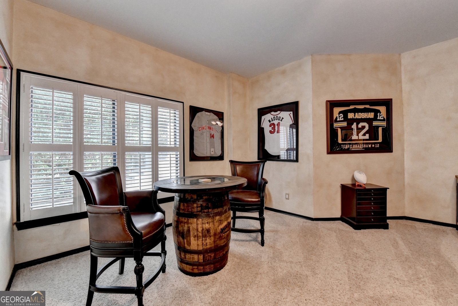 7745 Saint Marlo Country Club Parkway Duluth - 88