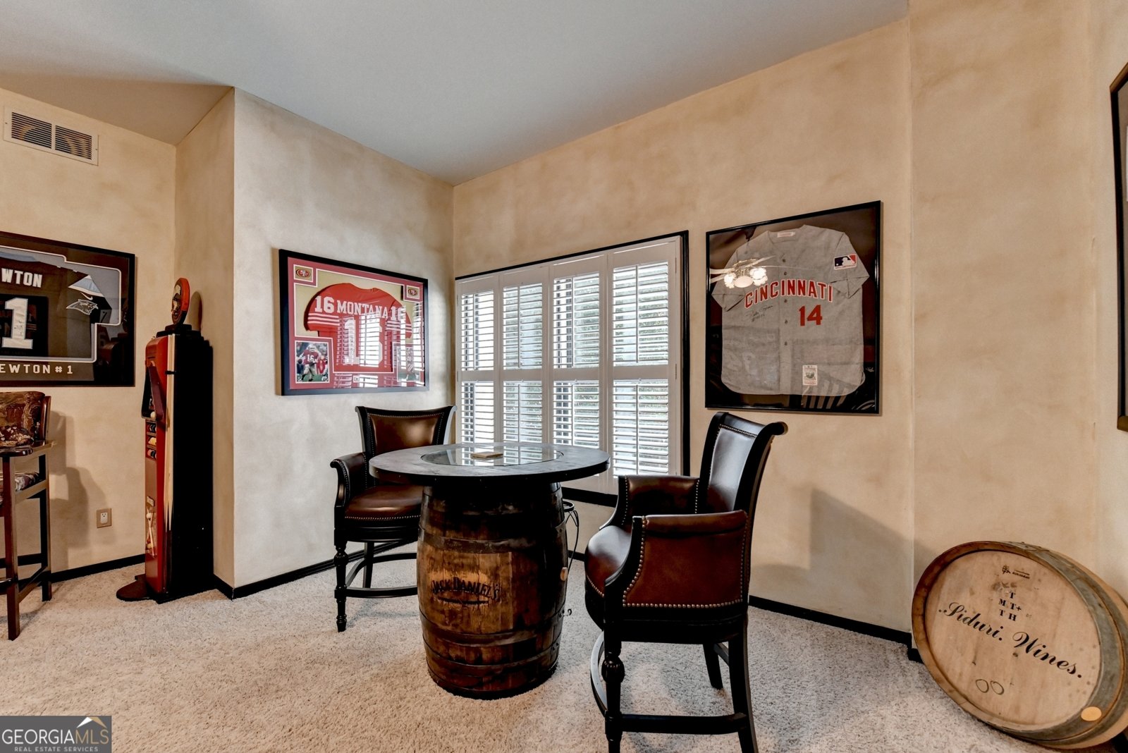 7745 Saint Marlo Country Club Parkway Duluth - 89