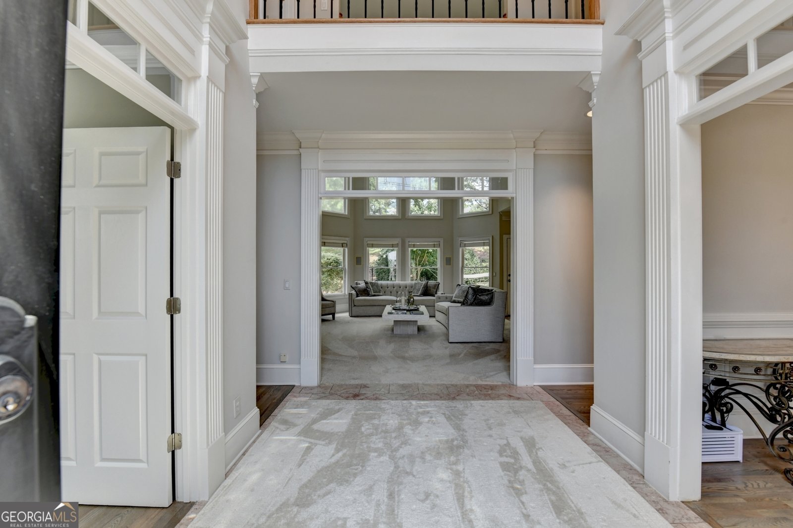 7745 Saint Marlo Country Club Parkway Duluth - 9