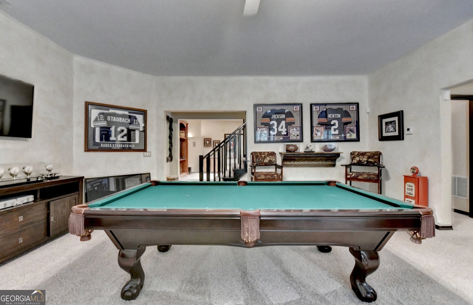 7745 Saint Marlo Country Club Parkway Duluth - 90