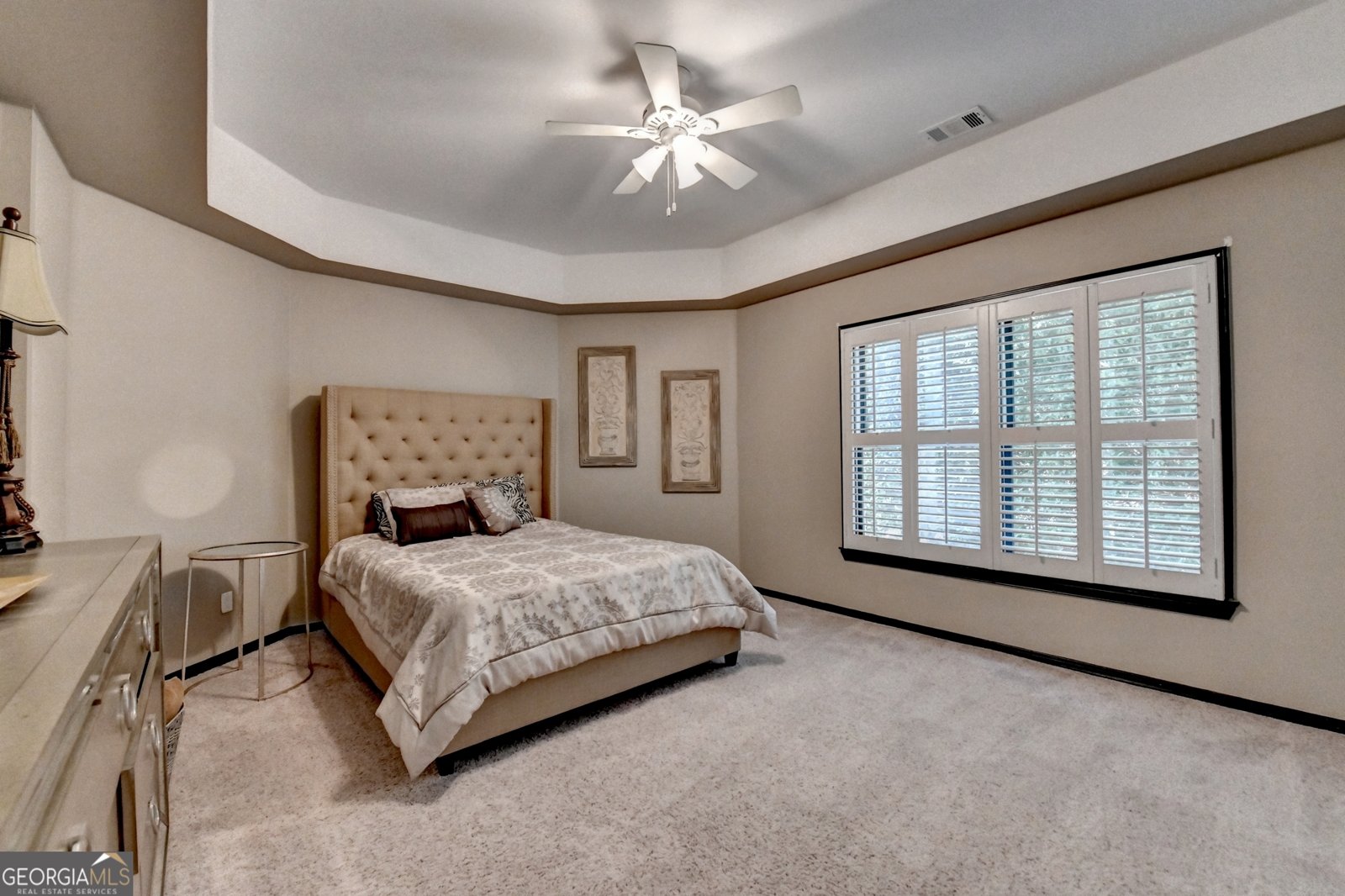7745 Saint Marlo Country Club Parkway Duluth - 92