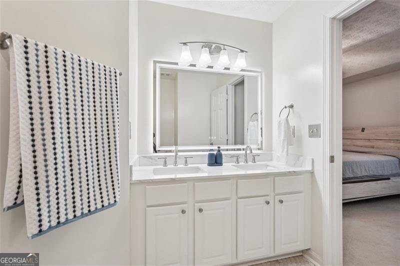 4491 Thorngate Lane Acworth - 32