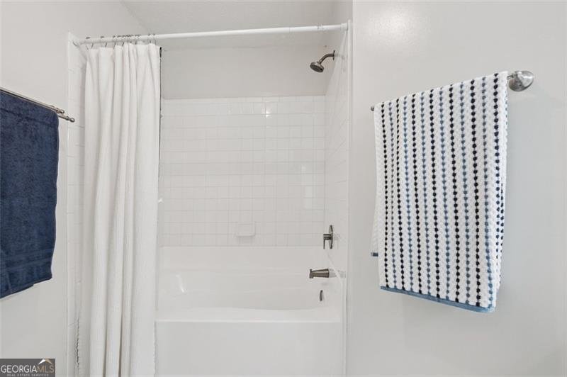 4491 Thorngate Lane Acworth - 33