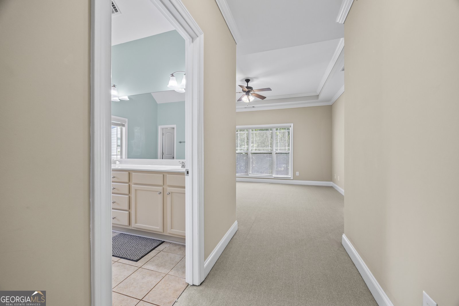 425 Wyndward Point Drive Hartwell - 22