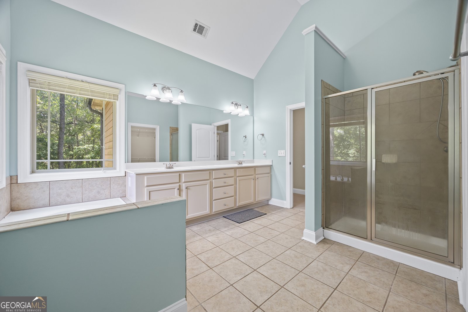 425 Wyndward Point Drive Hartwell - 25