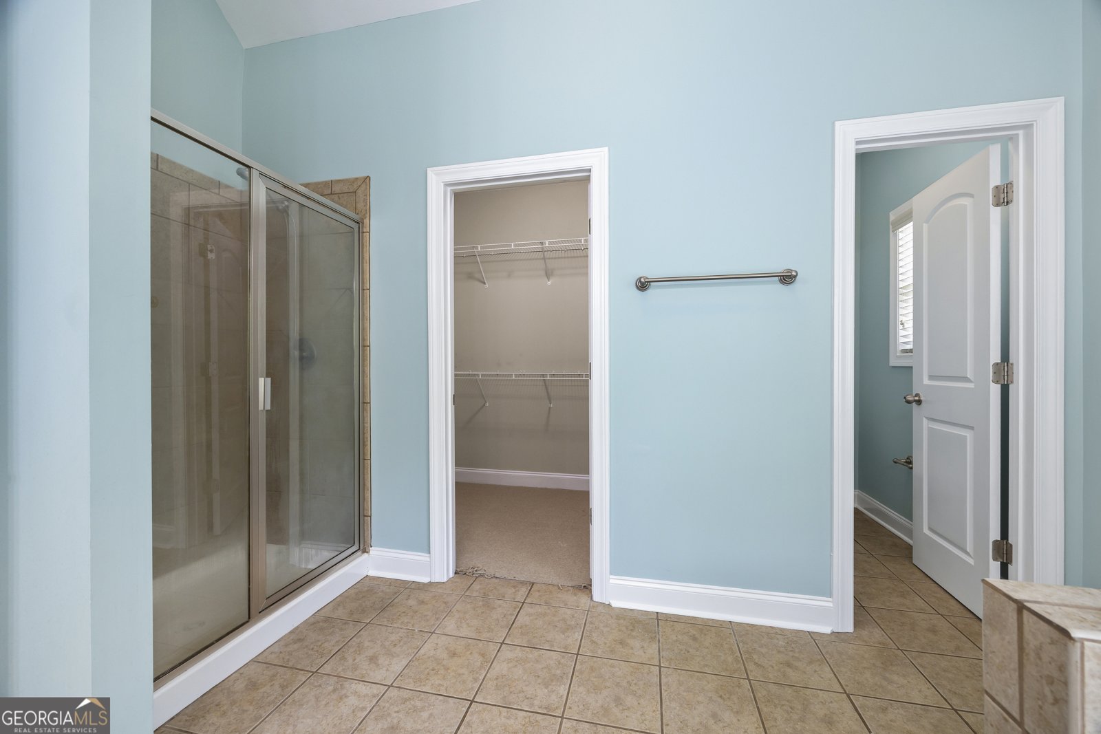 425 Wyndward Point Drive Hartwell - 26