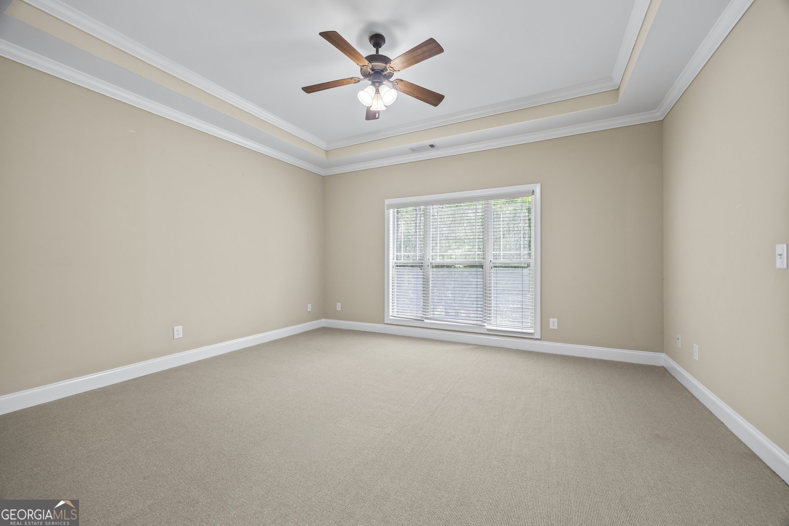 425 Wyndward Point Drive Hartwell - 27