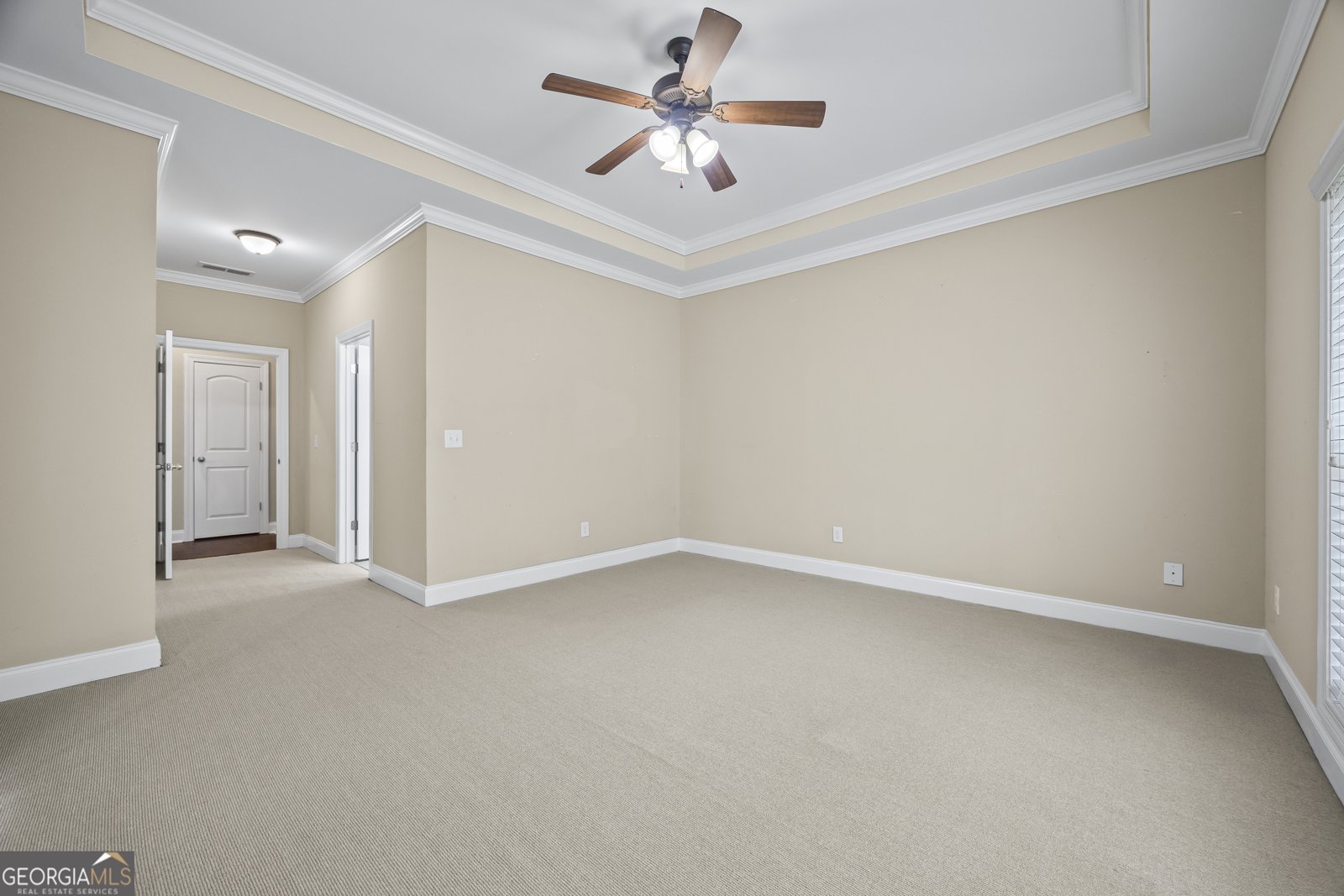 425 Wyndward Point Drive Hartwell - 28