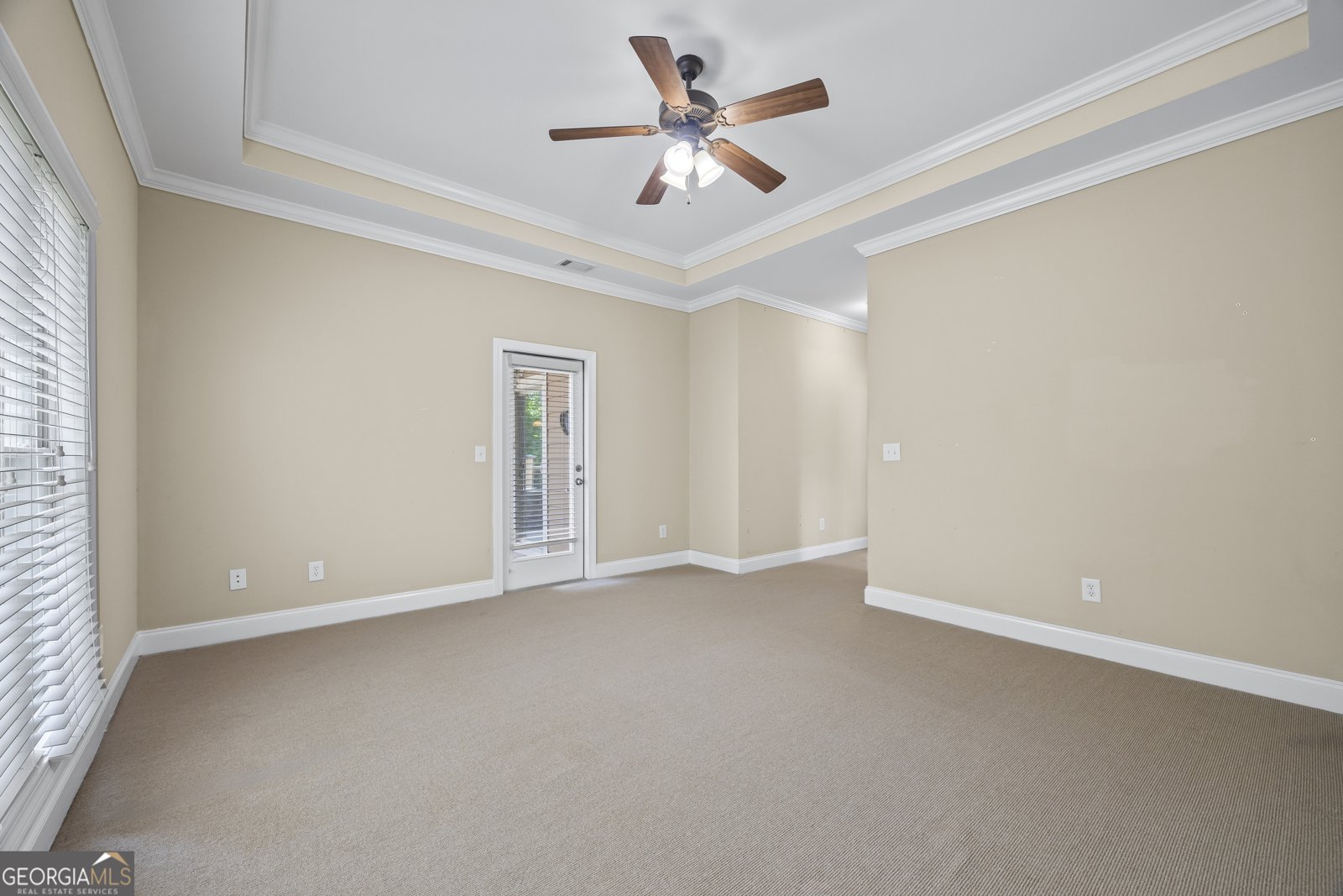 425 Wyndward Point Drive Hartwell - 29