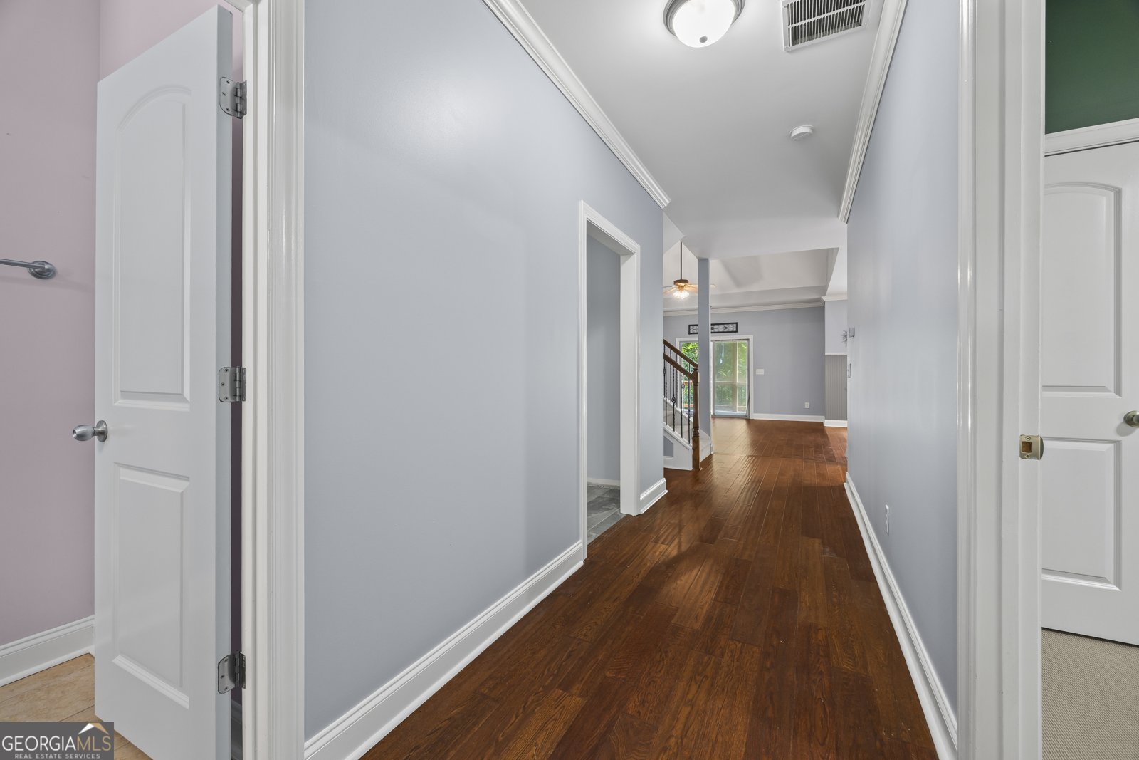425 Wyndward Point Drive Hartwell - 31