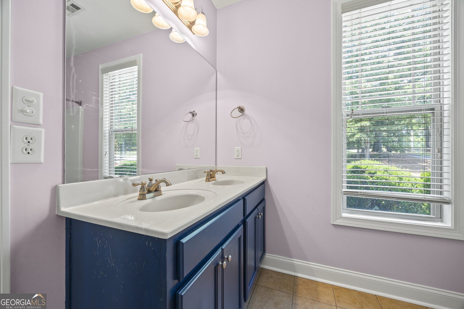 425 Wyndward Point Drive Hartwell - 32