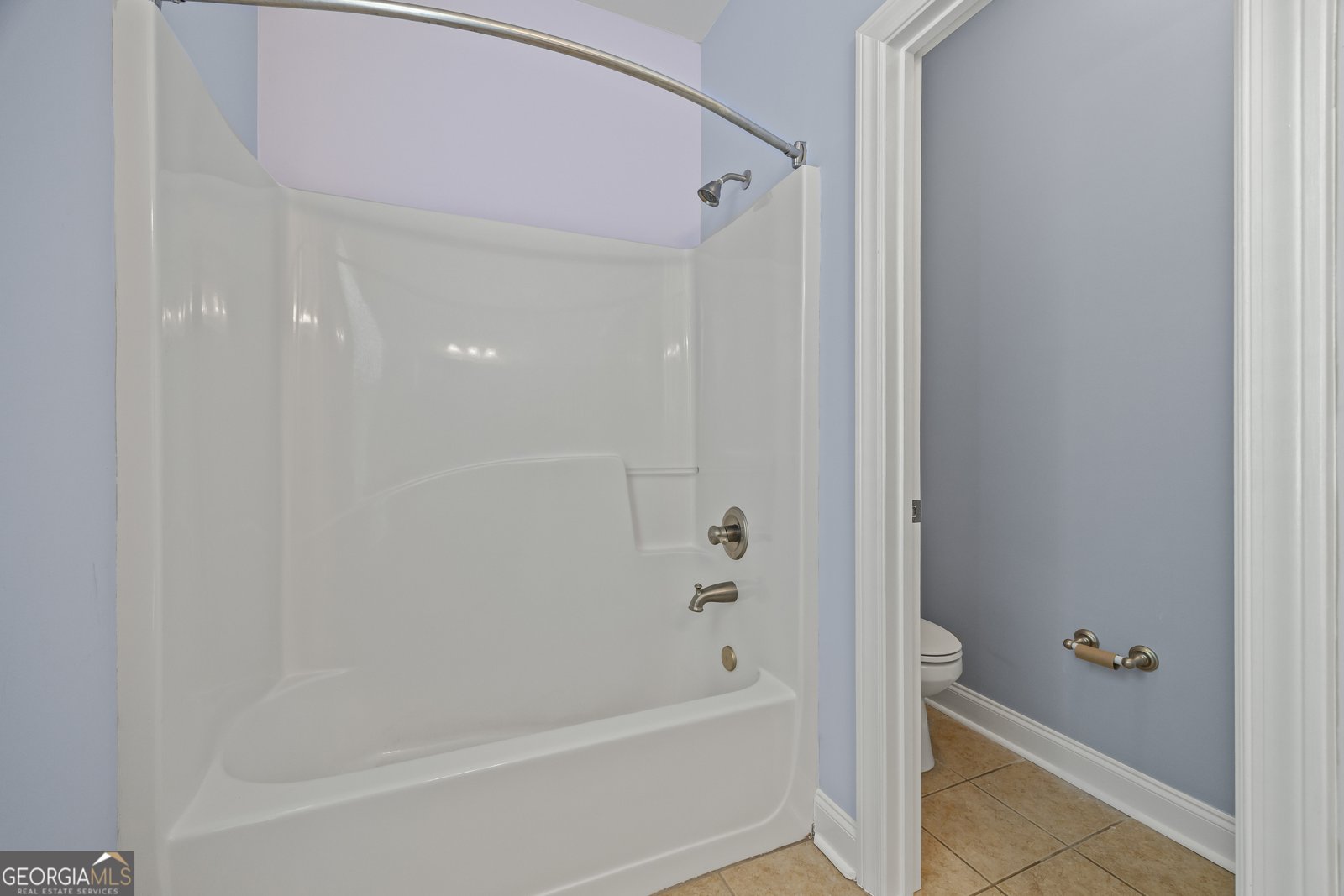 425 Wyndward Point Drive Hartwell - 33