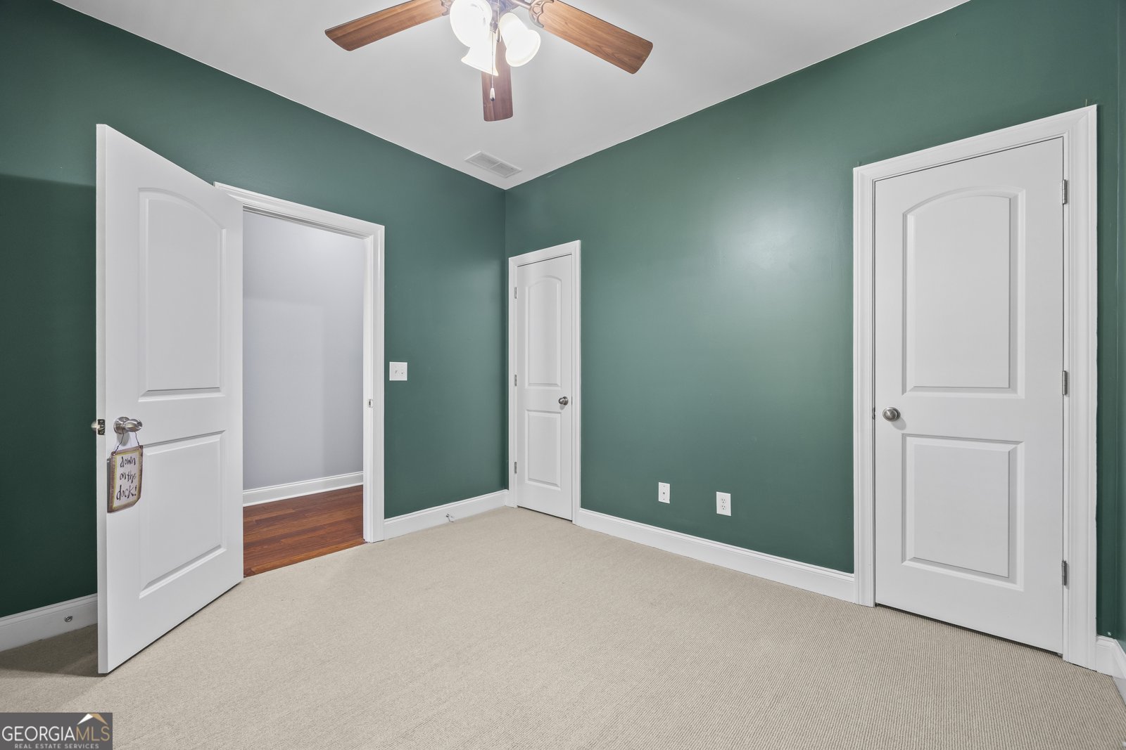 425 Wyndward Point Drive Hartwell - 35