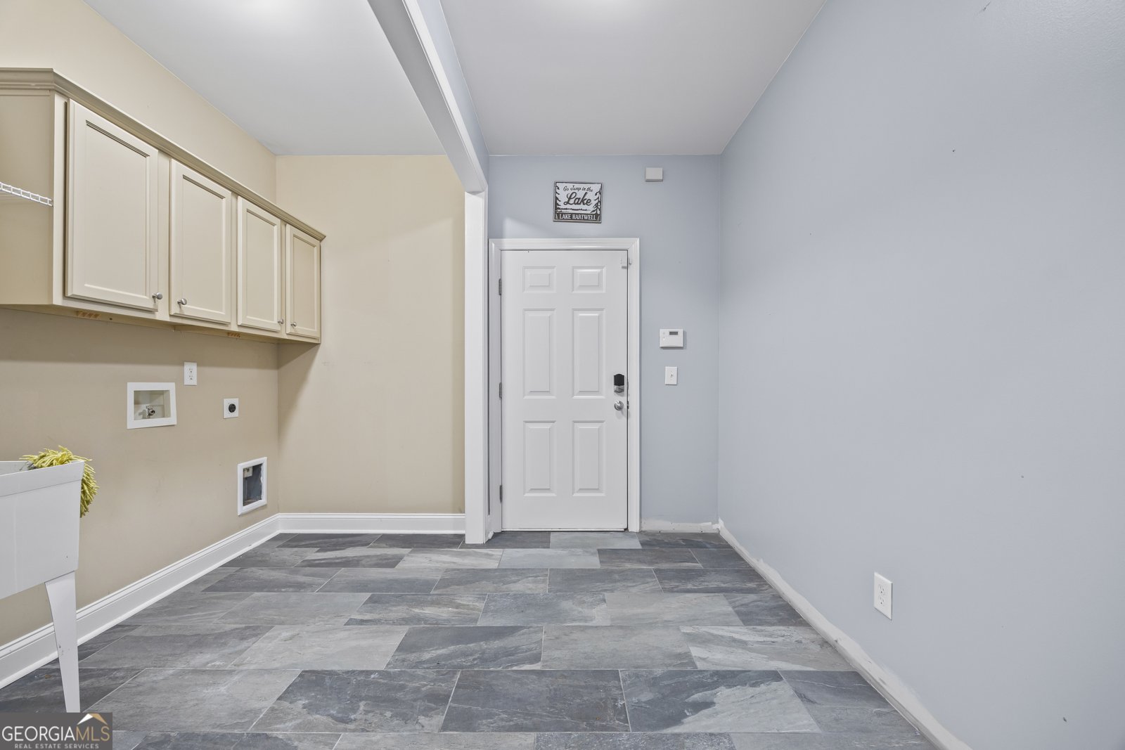 425 Wyndward Point Drive Hartwell - 36