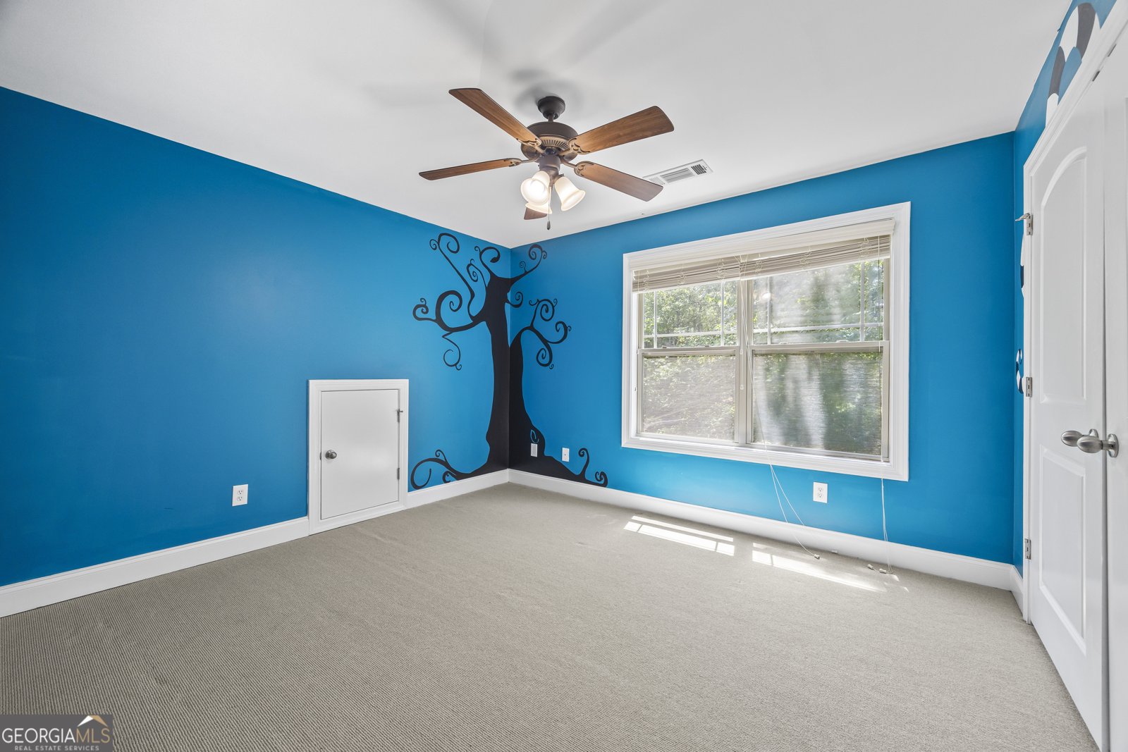 425 Wyndward Point Drive Hartwell - 41