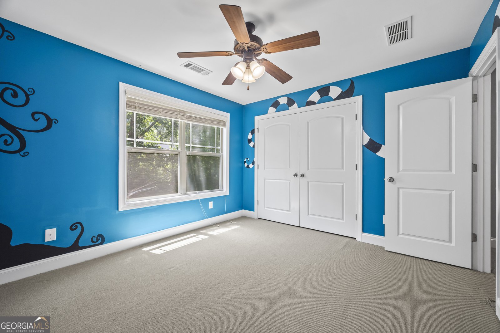 425 Wyndward Point Drive Hartwell - 42