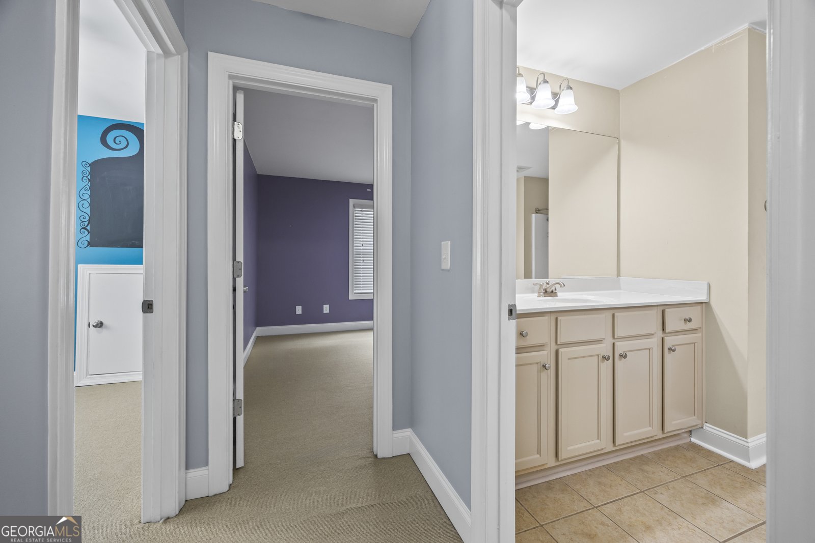 425 Wyndward Point Drive Hartwell - 43