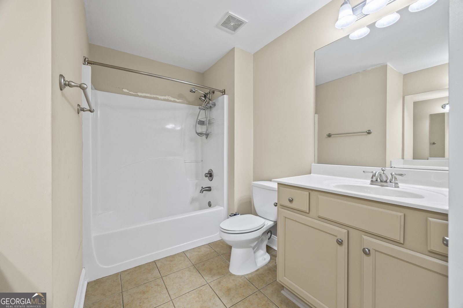 425 Wyndward Point Drive Hartwell - 45