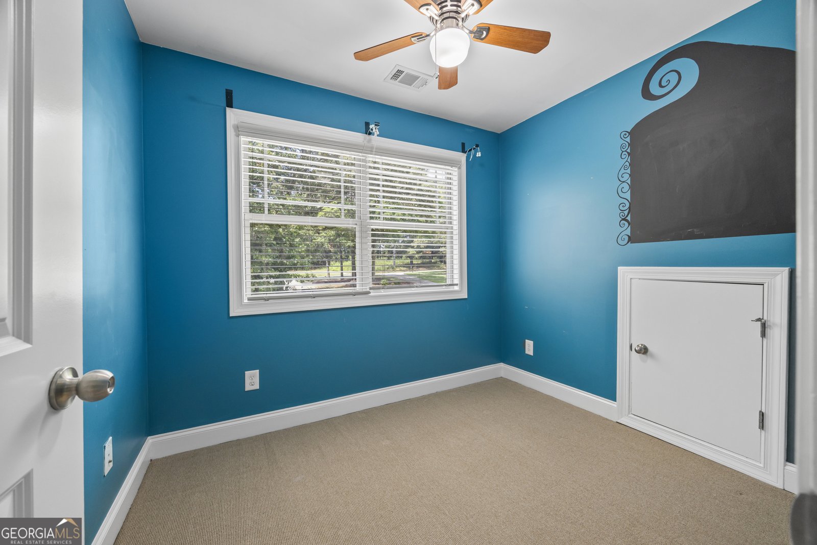 425 Wyndward Point Drive Hartwell - 46