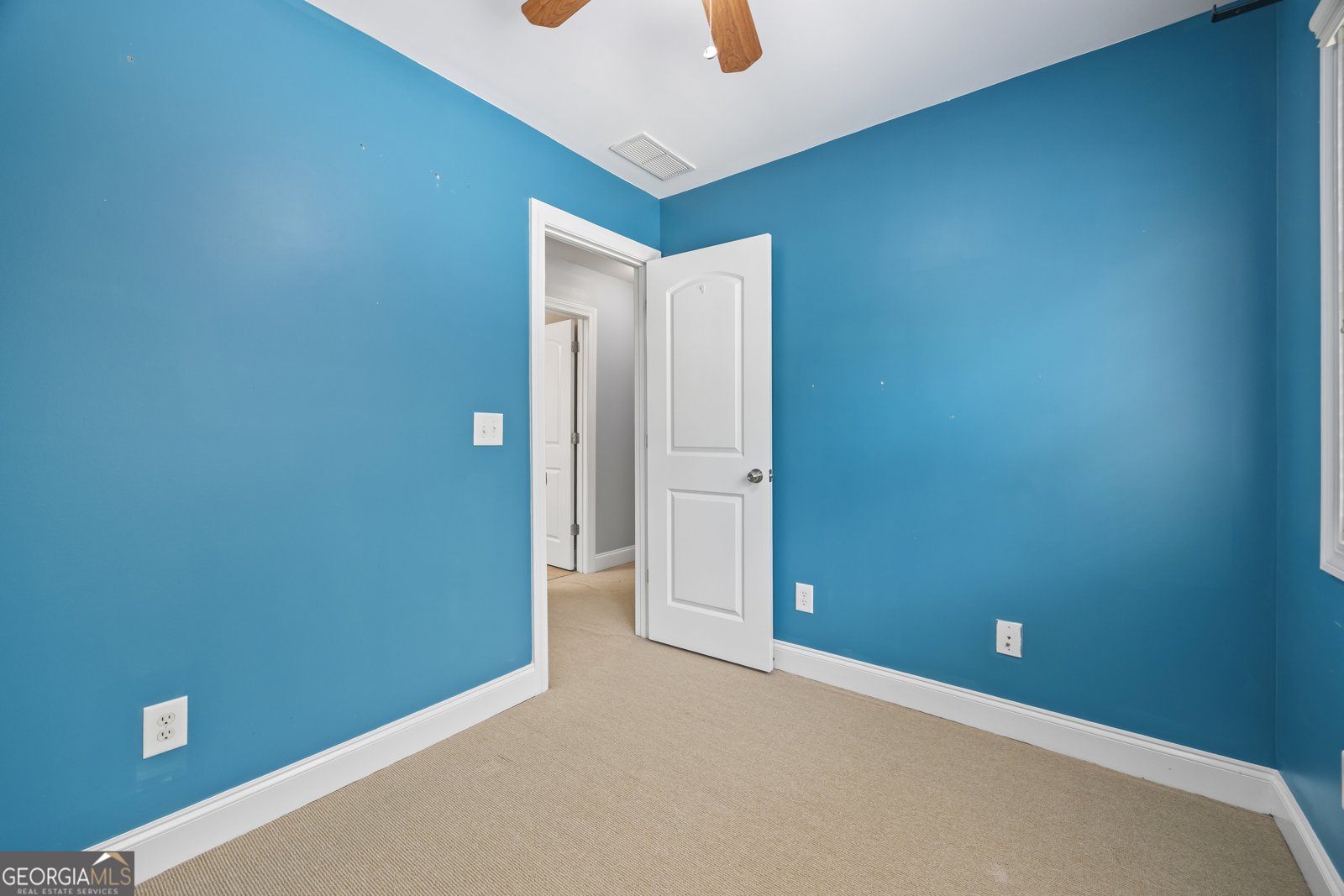425 Wyndward Point Drive Hartwell - 47