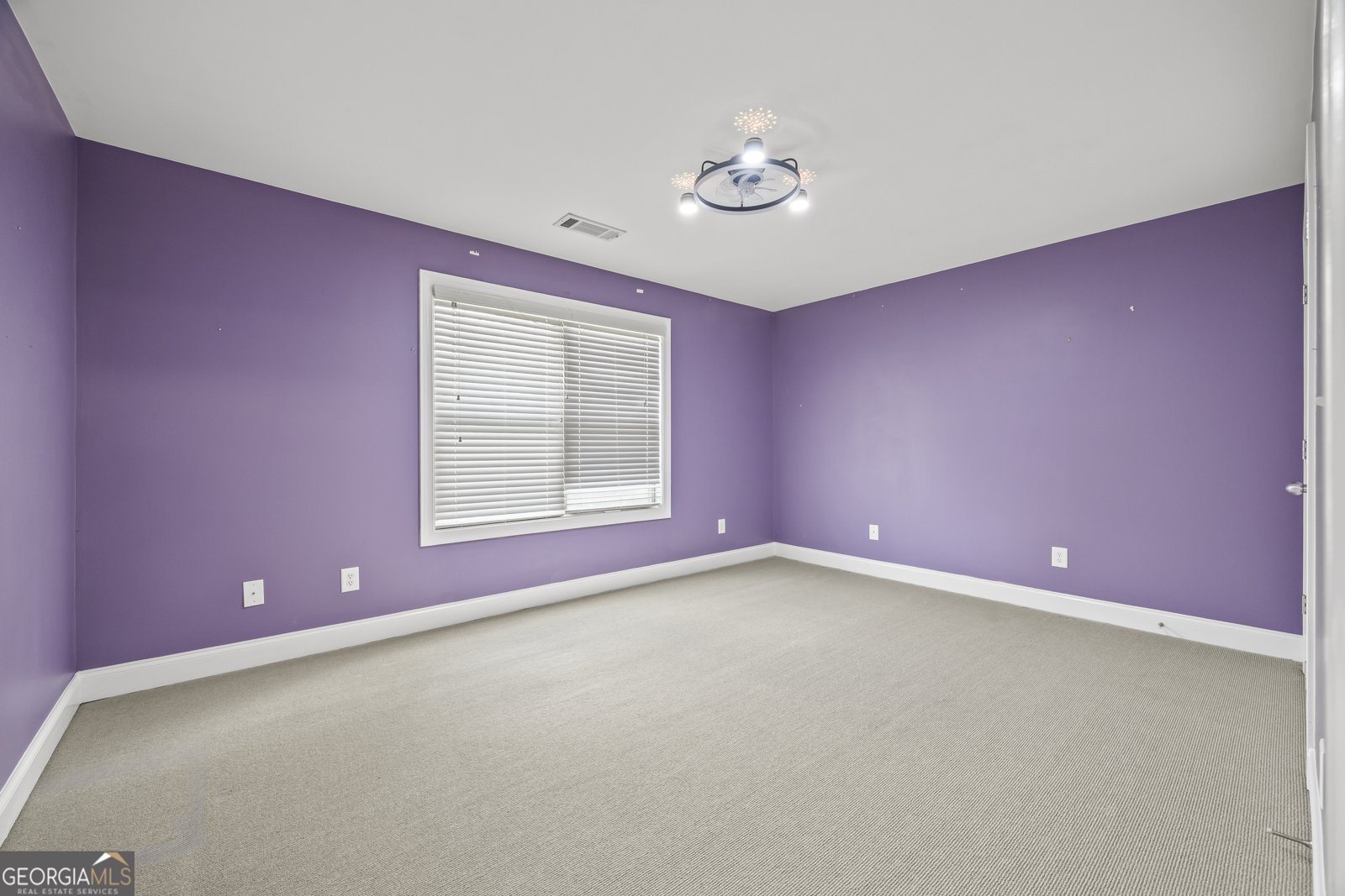 425 Wyndward Point Drive Hartwell - 48