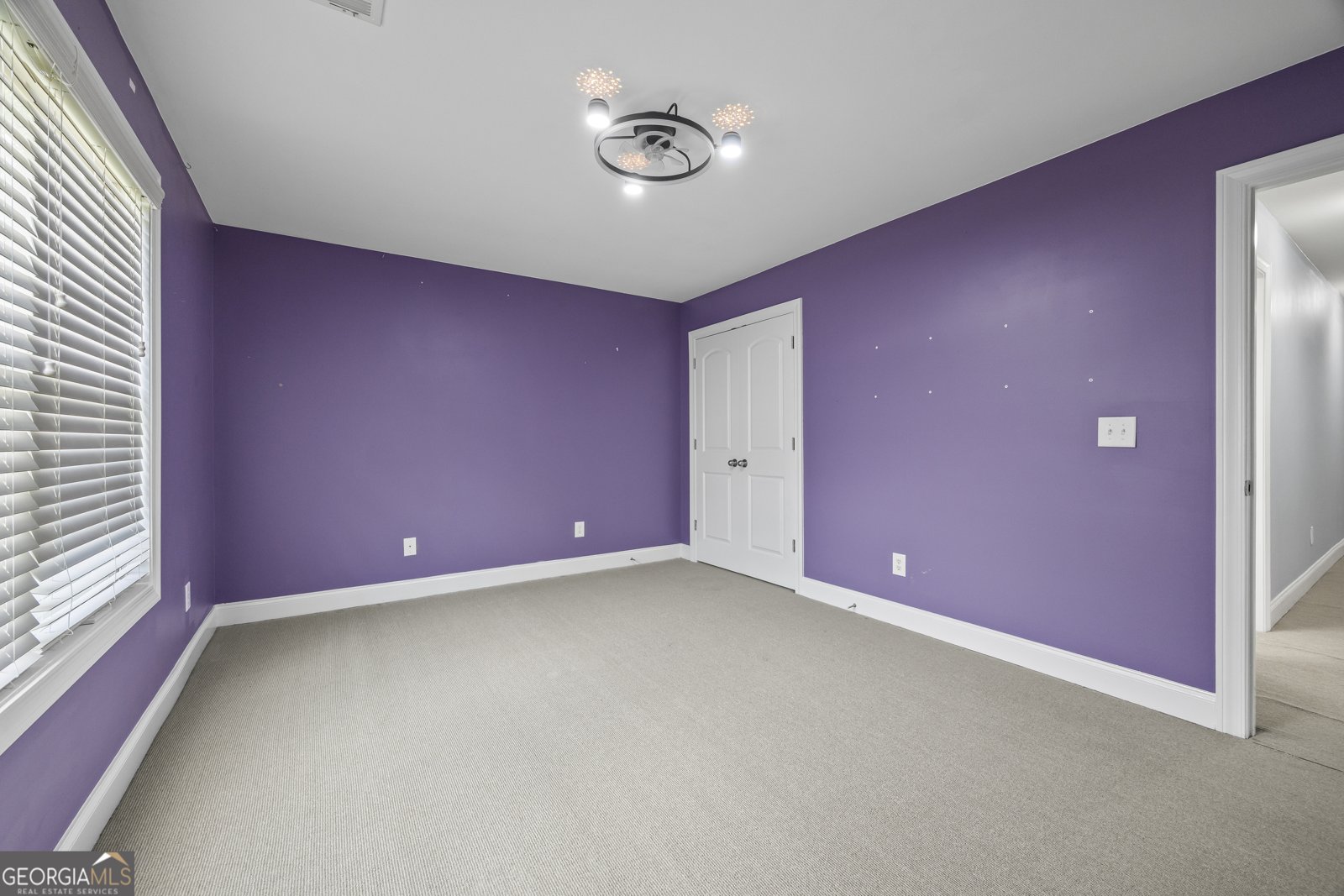 425 Wyndward Point Drive Hartwell - 49