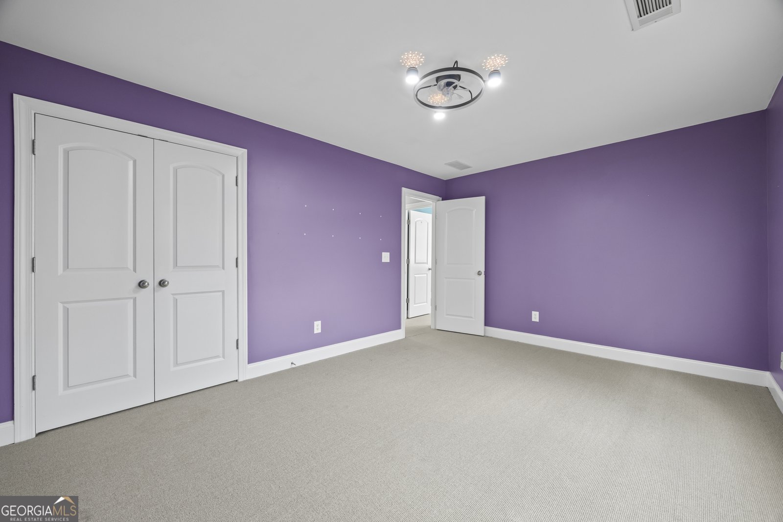 425 Wyndward Point Drive Hartwell - 50