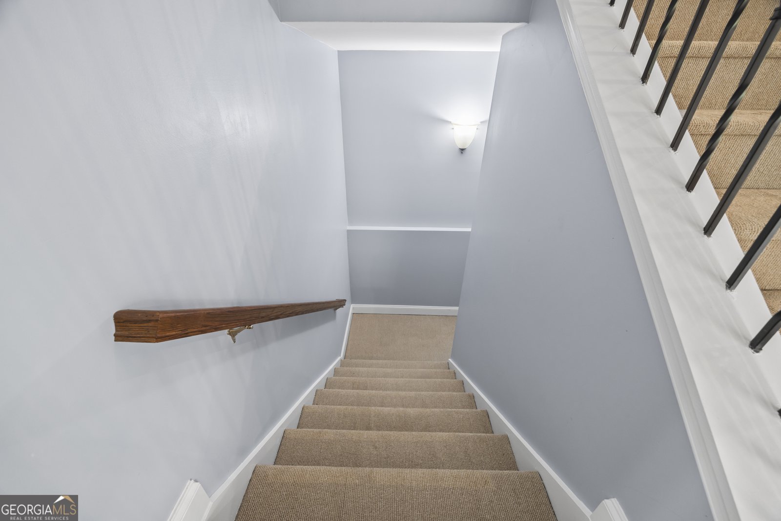 425 Wyndward Point Drive Hartwell - 51