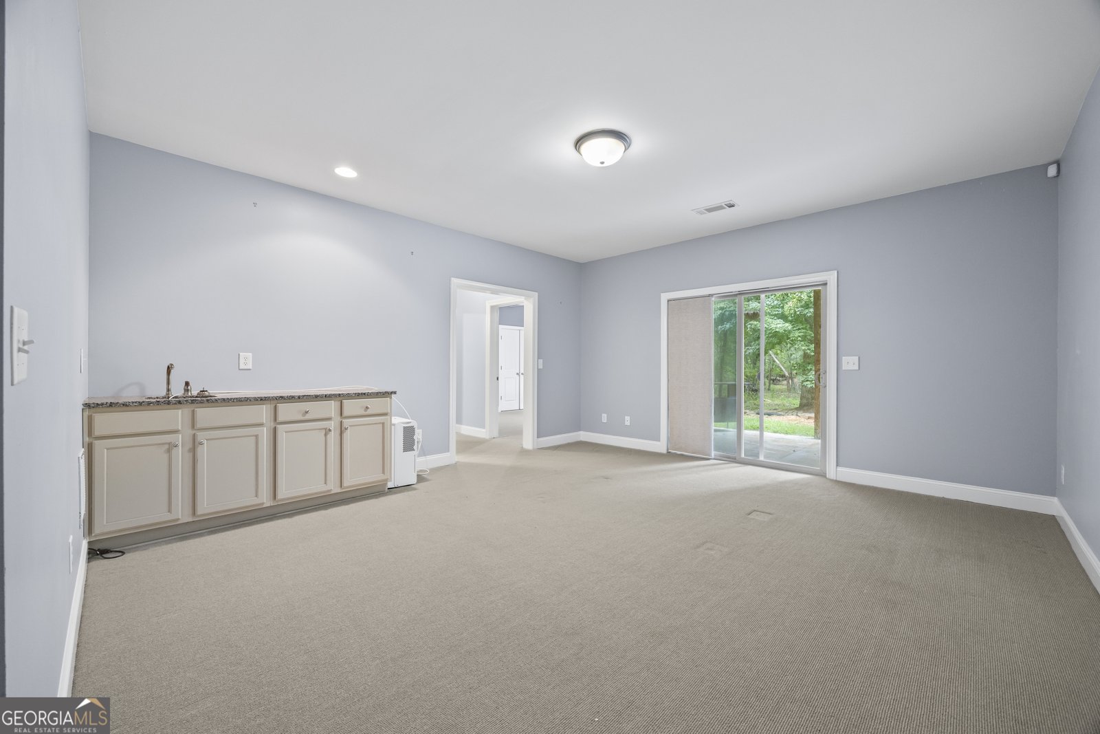 425 Wyndward Point Drive Hartwell - 53