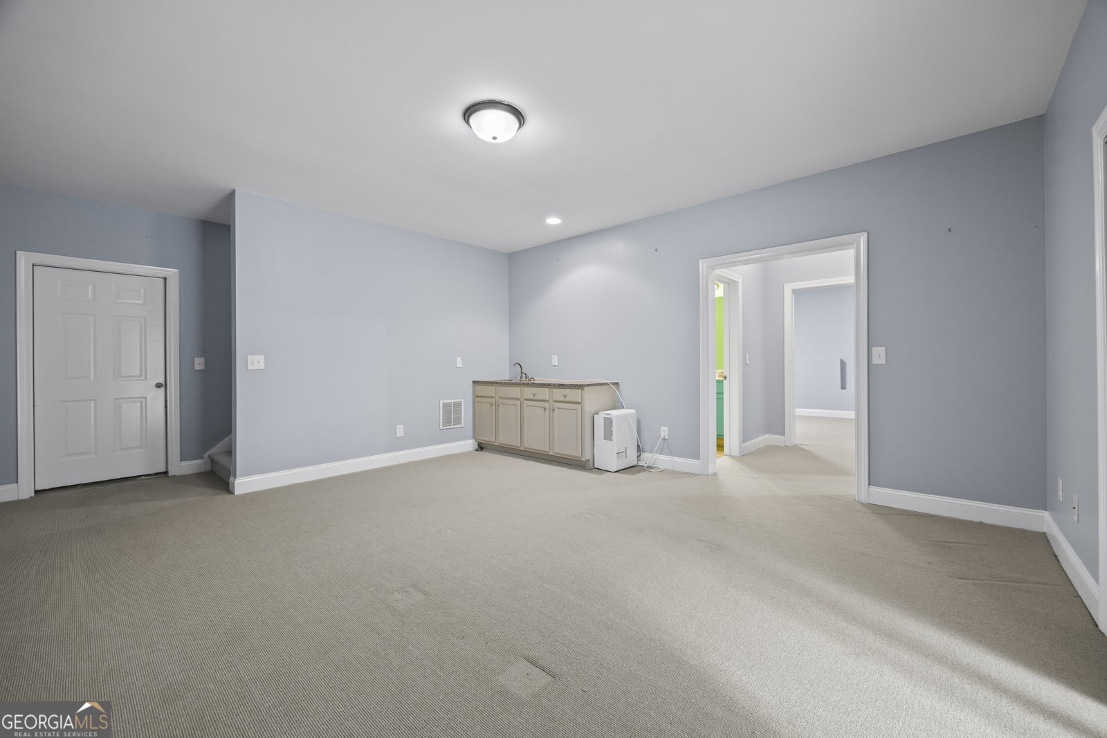 425 Wyndward Point Drive Hartwell - 54