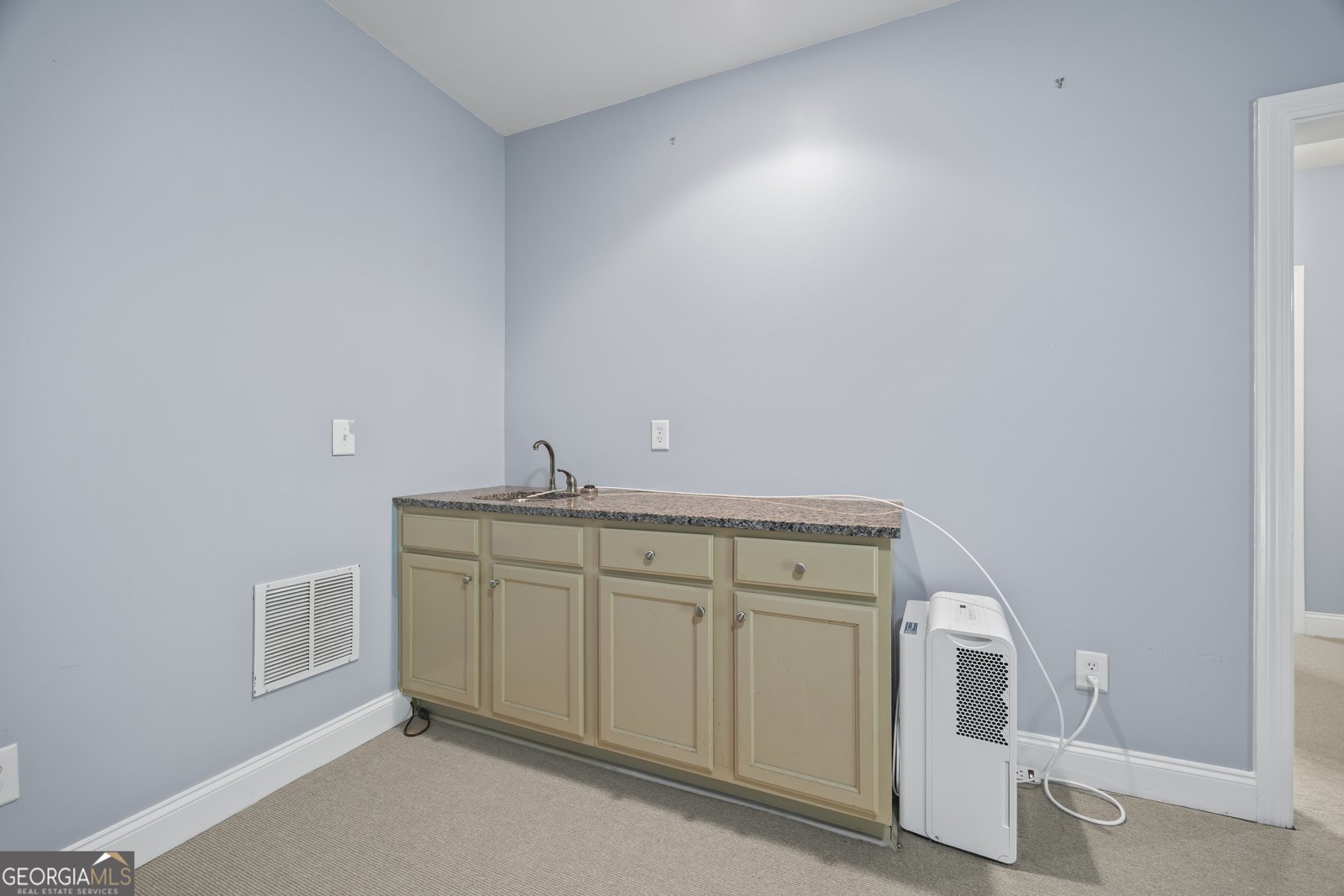 425 Wyndward Point Drive Hartwell - 55