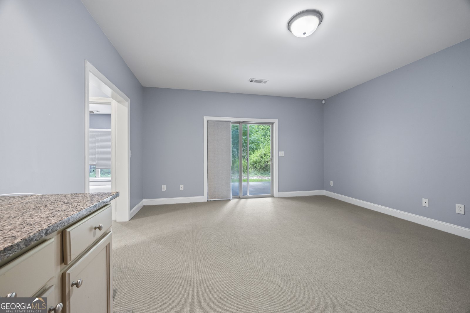 425 Wyndward Point Drive Hartwell - 56