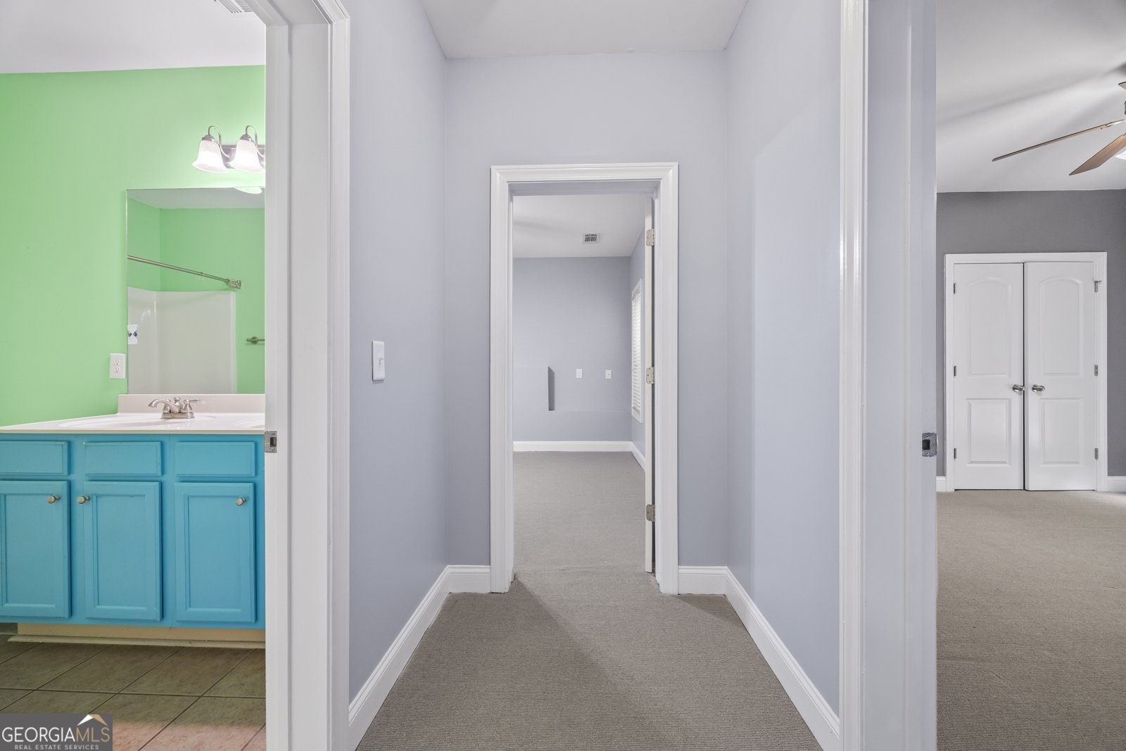 425 Wyndward Point Drive Hartwell - 57