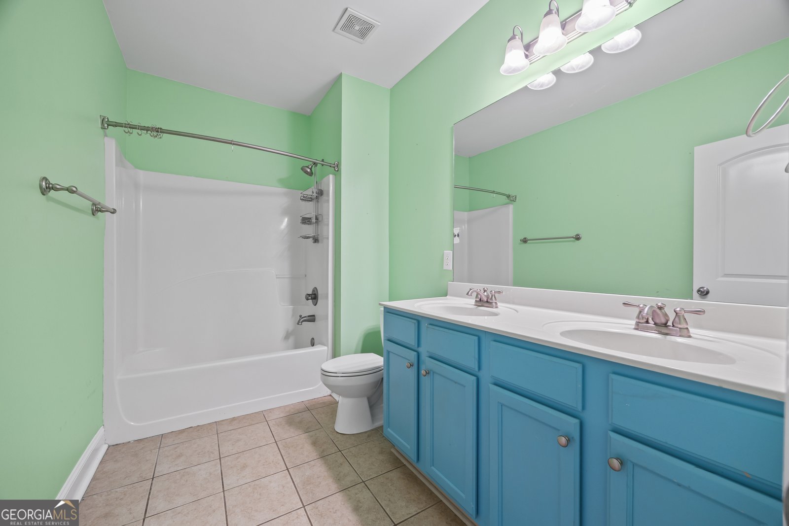 425 Wyndward Point Drive Hartwell - 58