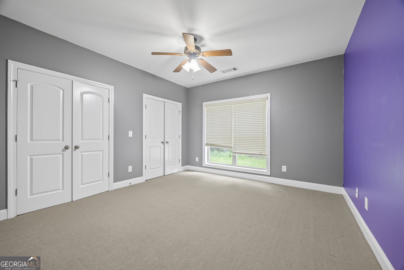 425 Wyndward Point Drive Hartwell - 59