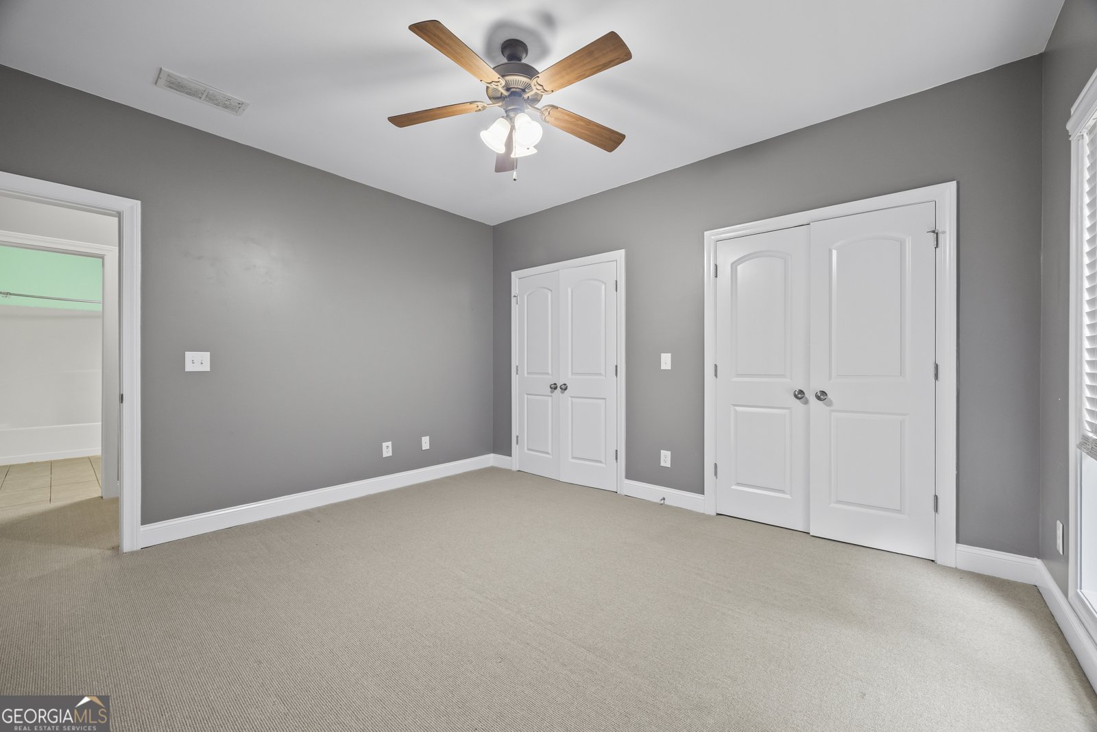425 Wyndward Point Drive Hartwell - 60