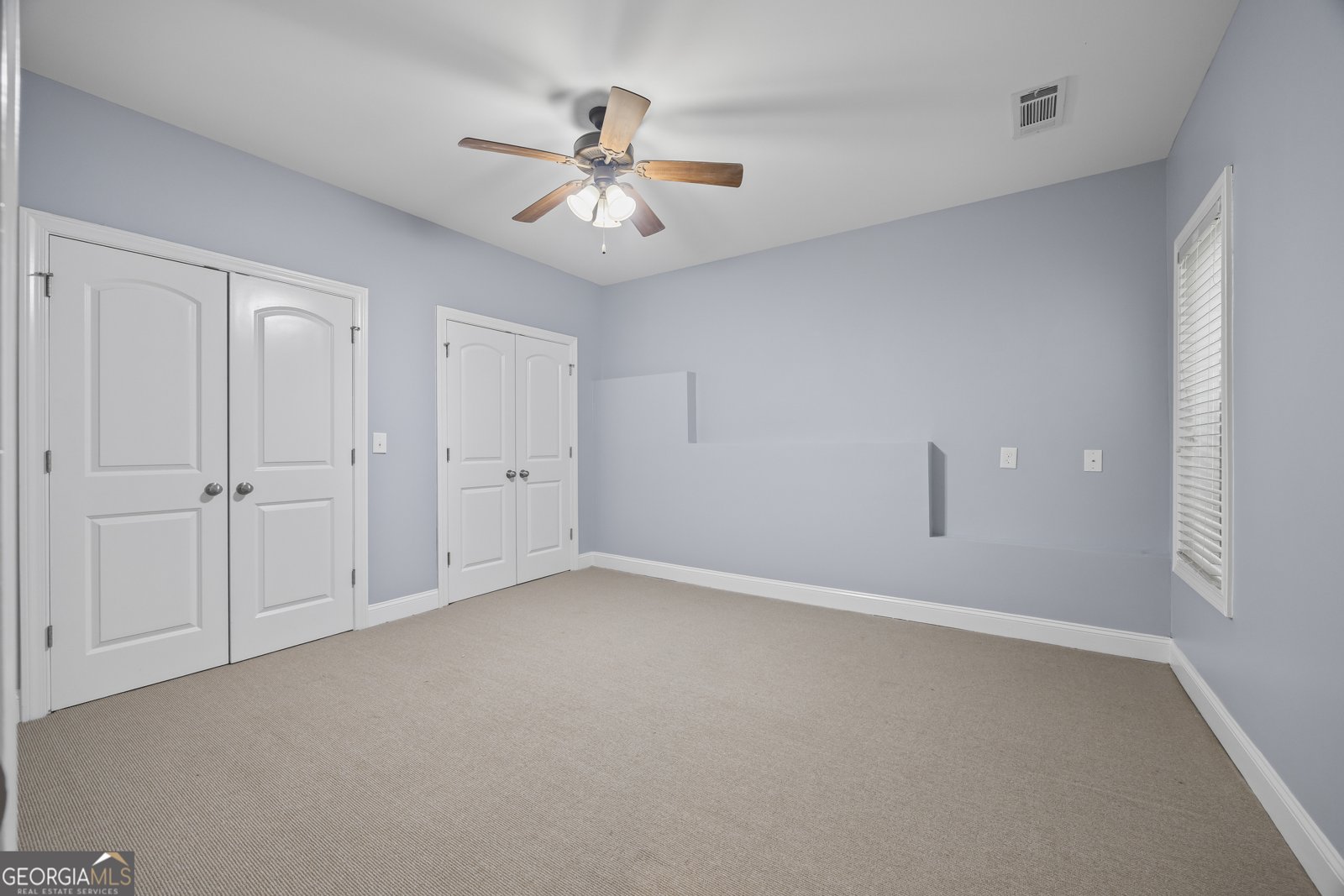 425 Wyndward Point Drive Hartwell - 61